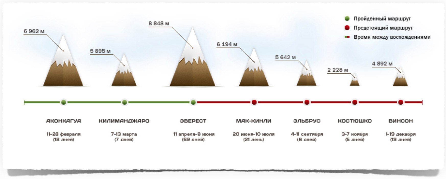 [Jonn22]  96 часов в сутках в квадрате (2018)_0.jpg
